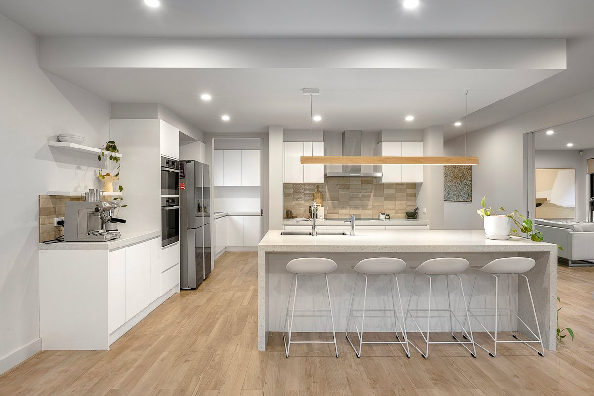20 Rosemary Road Beaumaris - Residential for sale