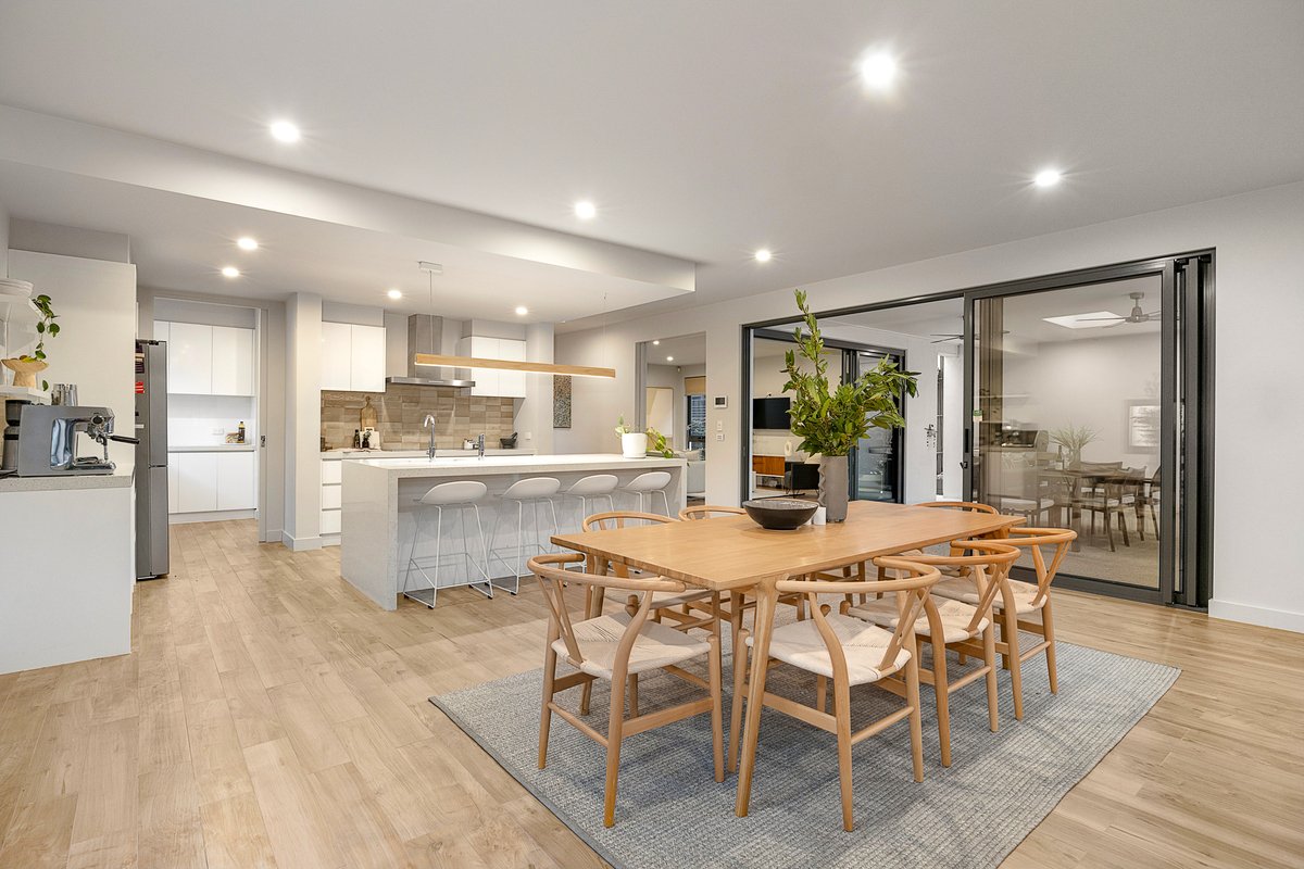 20 Rosemary Road Beaumaris - Residential for sale