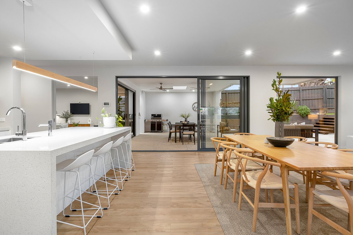 20 Rosemary Road Beaumaris - Residential for sale
