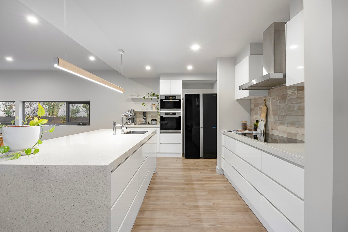 20 Rosemary Road Beaumaris - Residential for sale