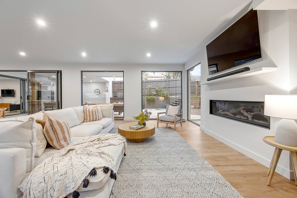 20 Rosemary Road Beaumaris - Residential for sale