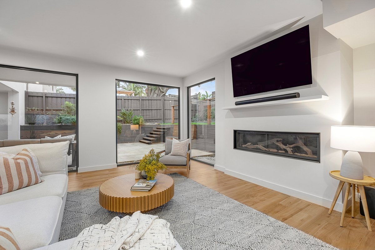 20 Rosemary Road Beaumaris - Residential for sale