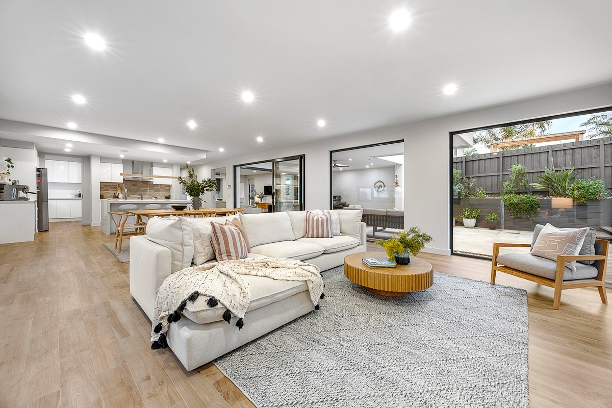 20 Rosemary Road Beaumaris - Residential for sale