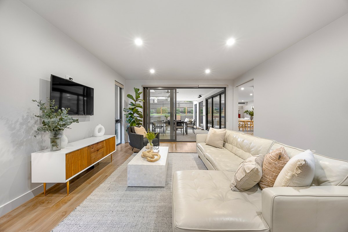 20 Rosemary Road Beaumaris - Residential for sale
