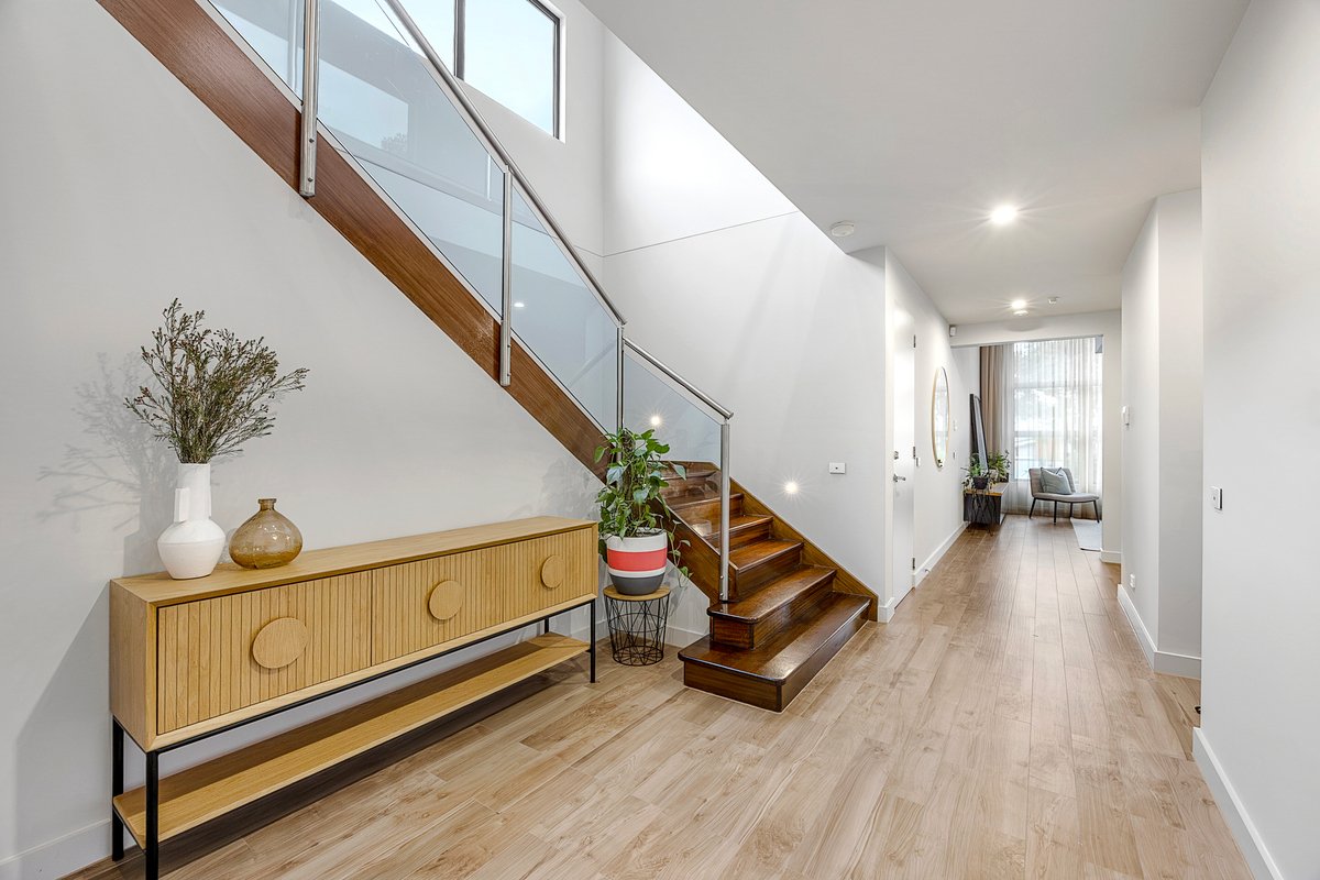 20 Rosemary Road Beaumaris - Residential for sale