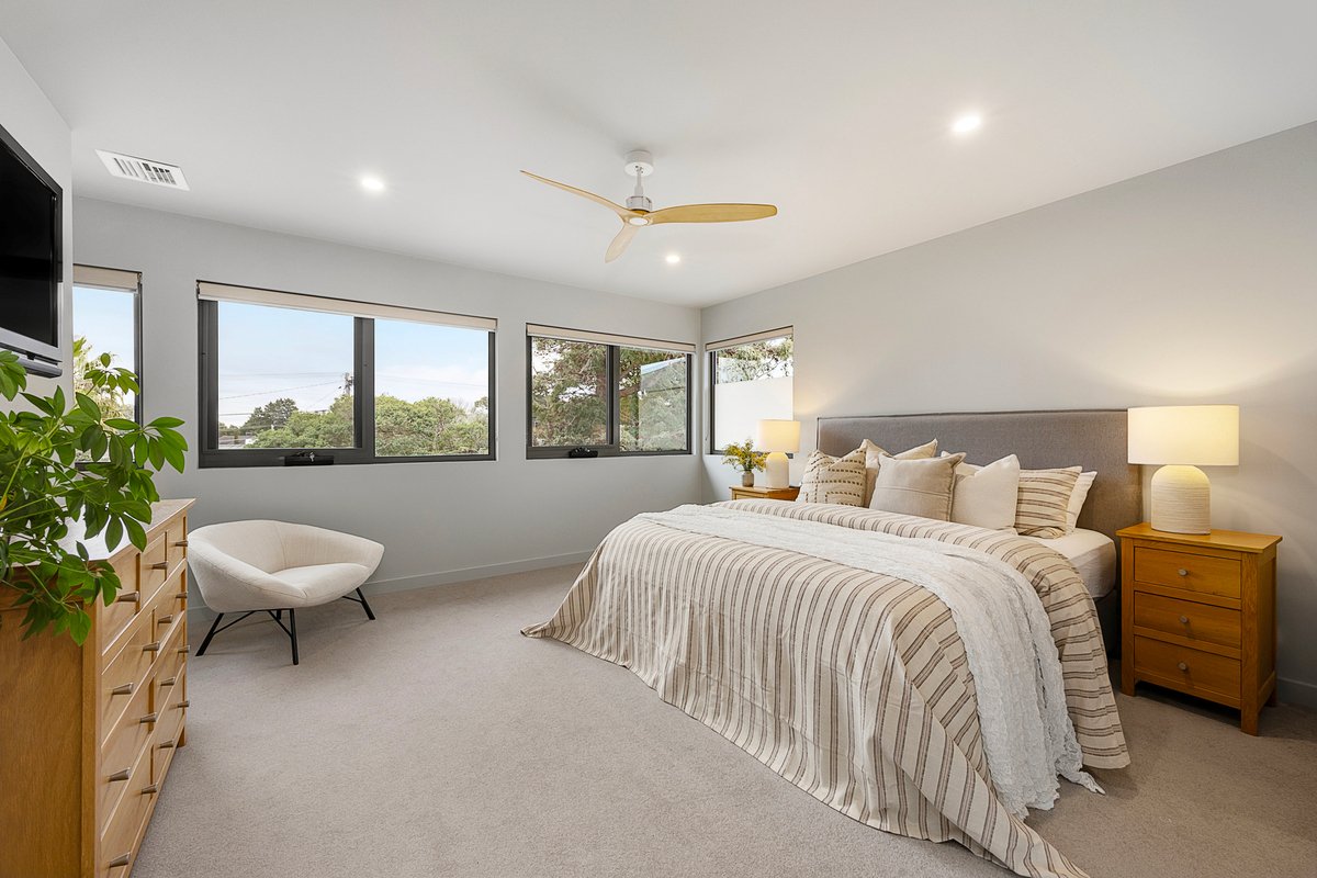 20 Rosemary Road Beaumaris - Residential for sale