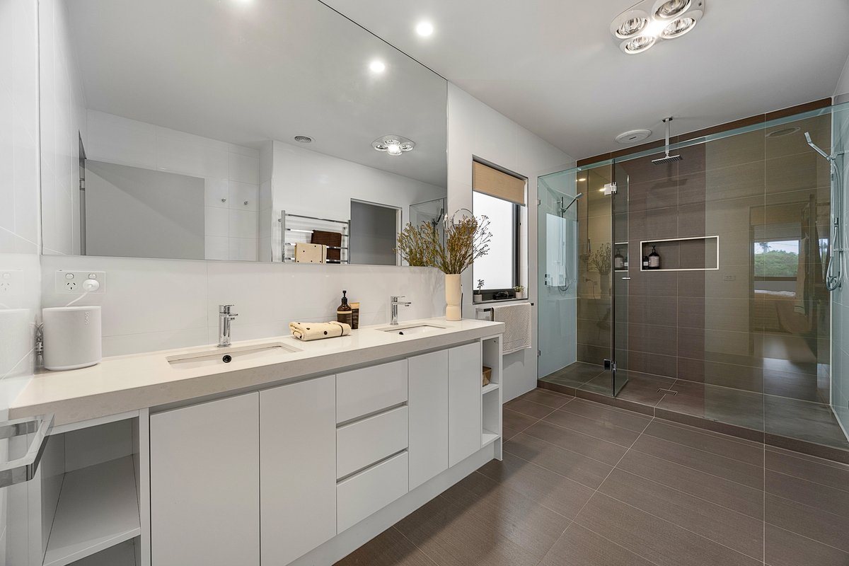 20 Rosemary Road Beaumaris - Residential for sale