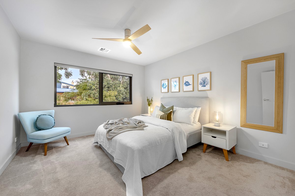 20 Rosemary Road Beaumaris - Residential for sale