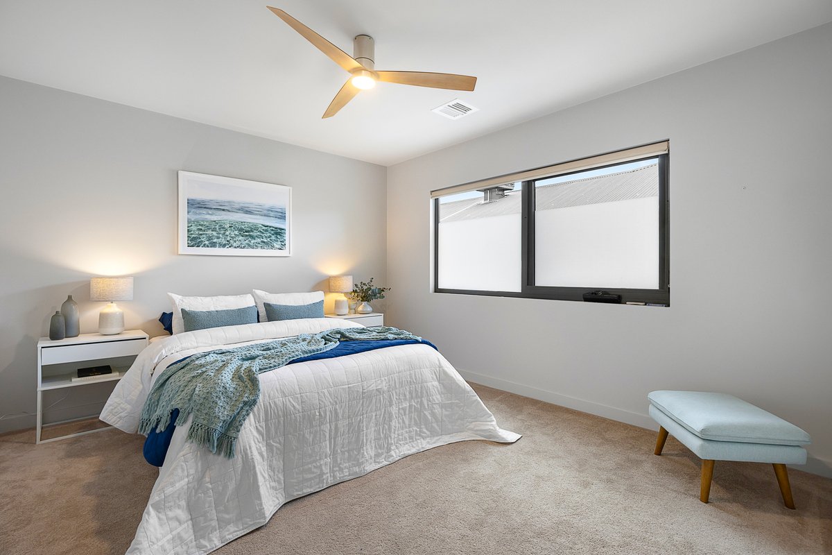 20 Rosemary Road Beaumaris - Residential for sale