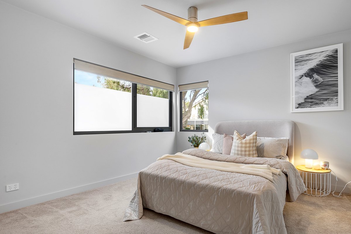 20 Rosemary Road Beaumaris - Residential for sale
