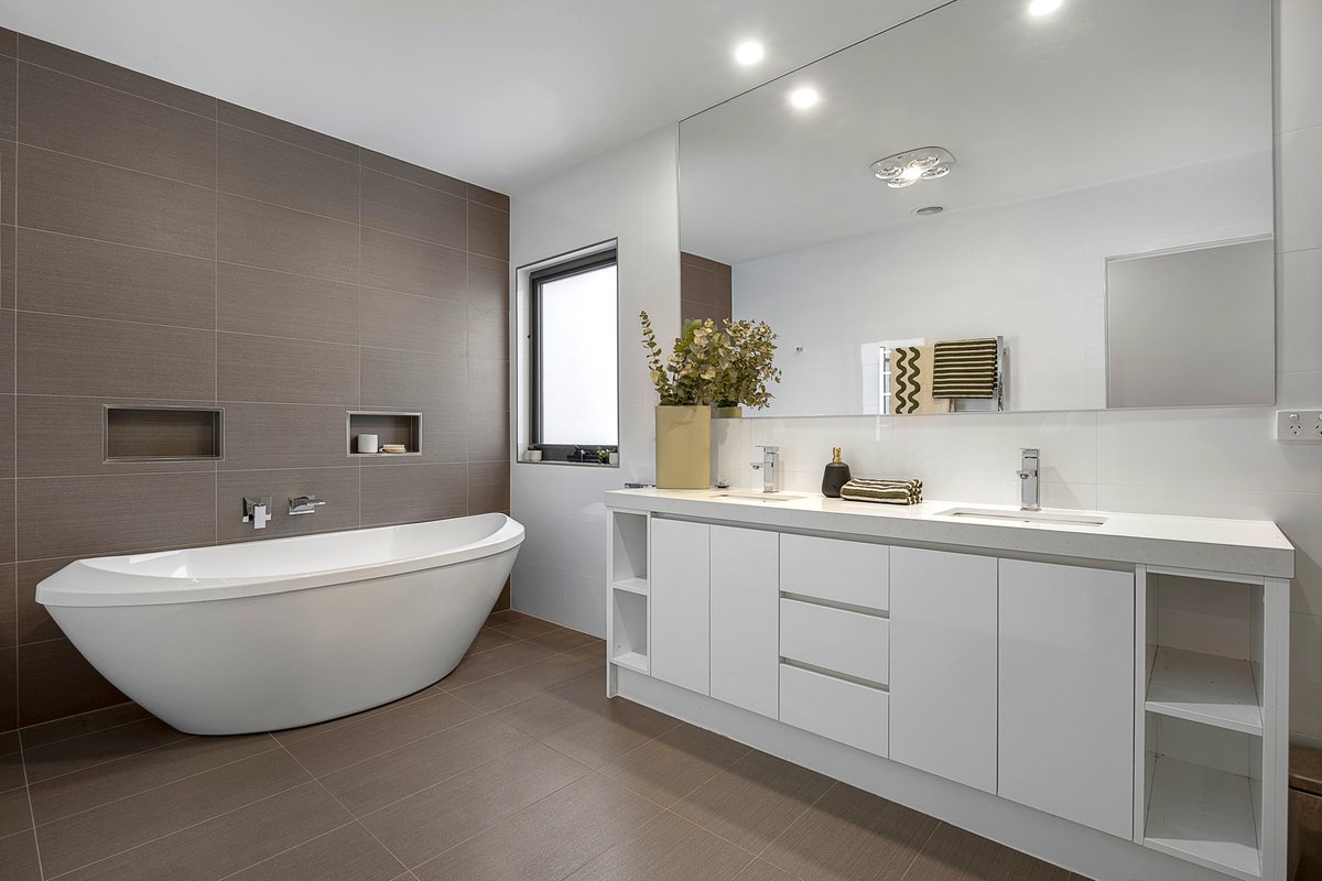 20 Rosemary Road Beaumaris - Residential for sale
