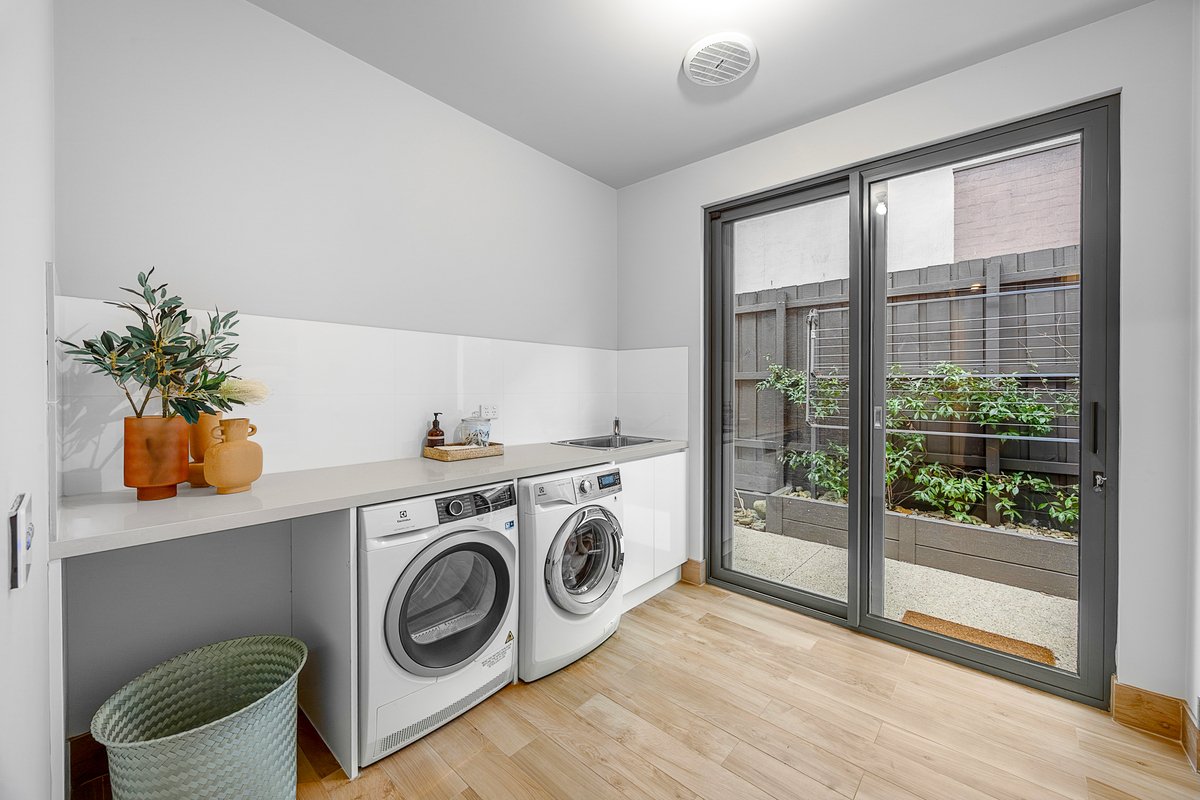 20 Rosemary Road Beaumaris - Residential for sale