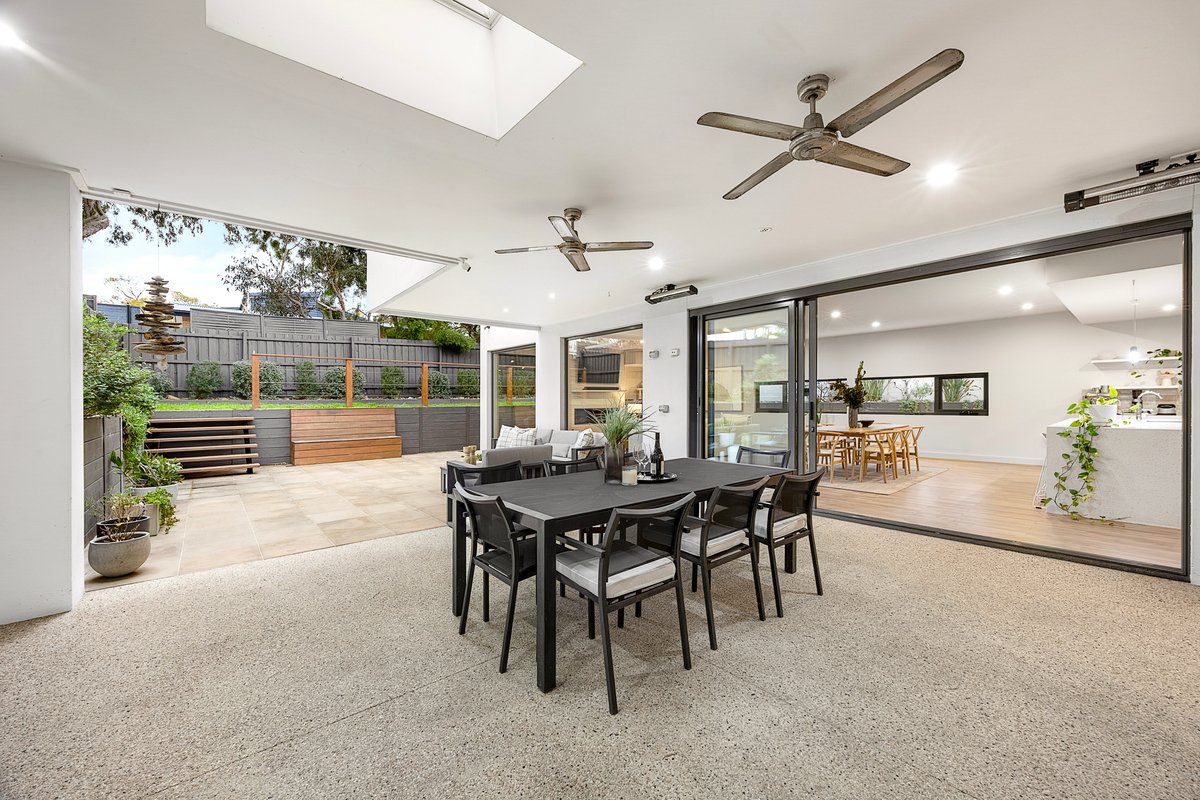 20 Rosemary Road Beaumaris - Residential for sale