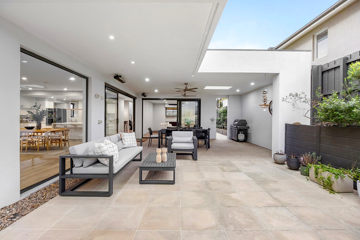 20 Rosemary Road Beaumaris - Residential for sale