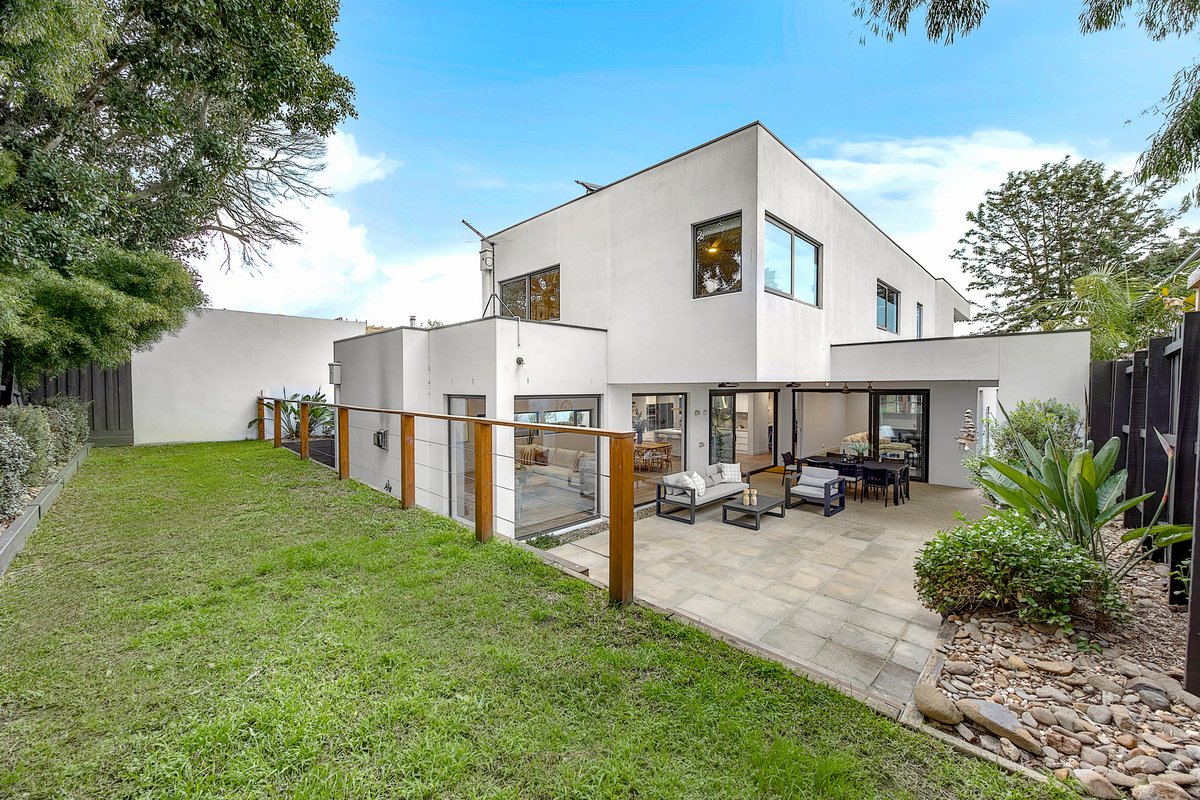 20 Rosemary Road Beaumaris - Residential for sale