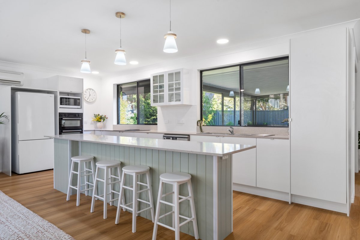 20 Sailfish Street, CORLETTE NSW 2315