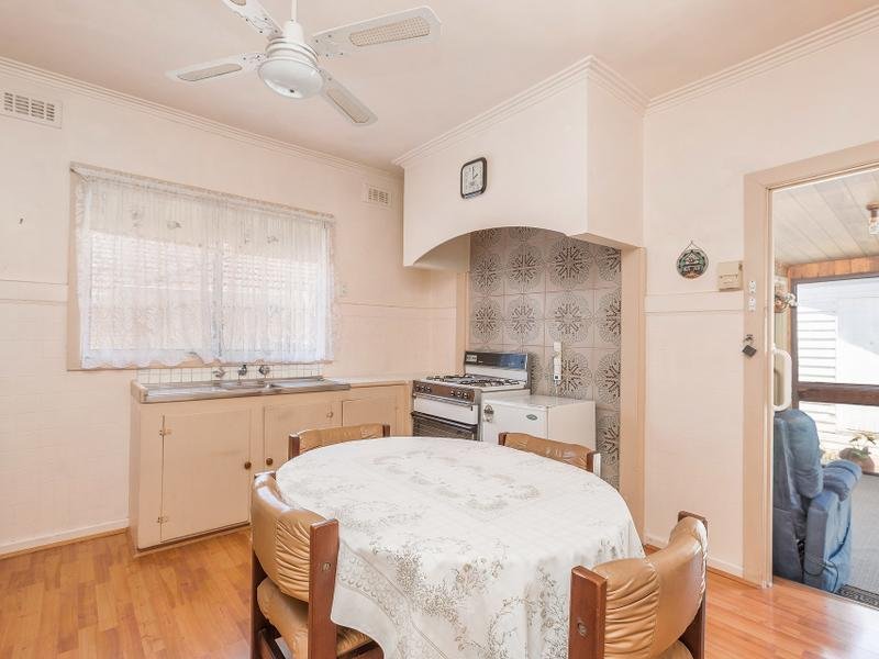 20 Salisbury Street YARRAVILLE - Residential for sale