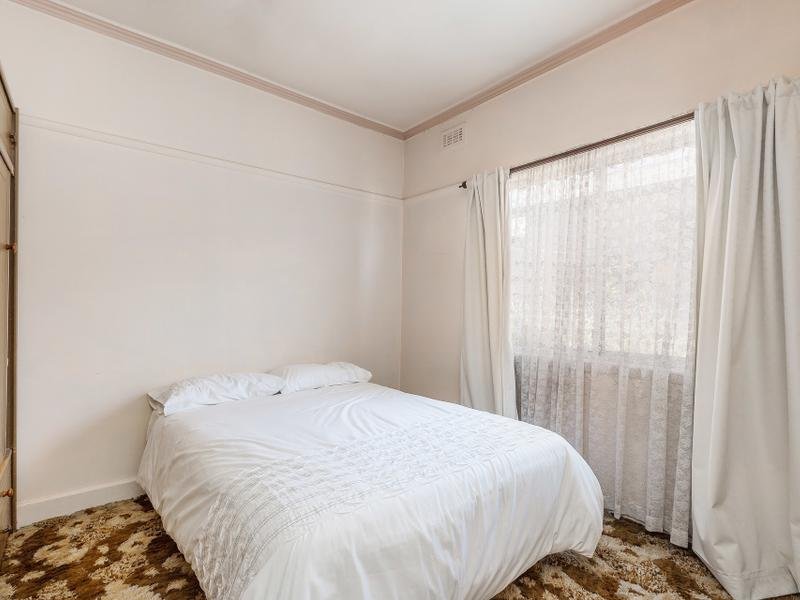 20 Salisbury Street YARRAVILLE - Residential for sale