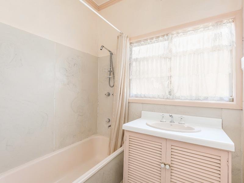 20 Salisbury Street YARRAVILLE - Residential for sale