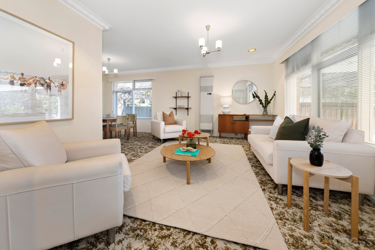 20 Seafoam Street Hampton East - Residential for sale