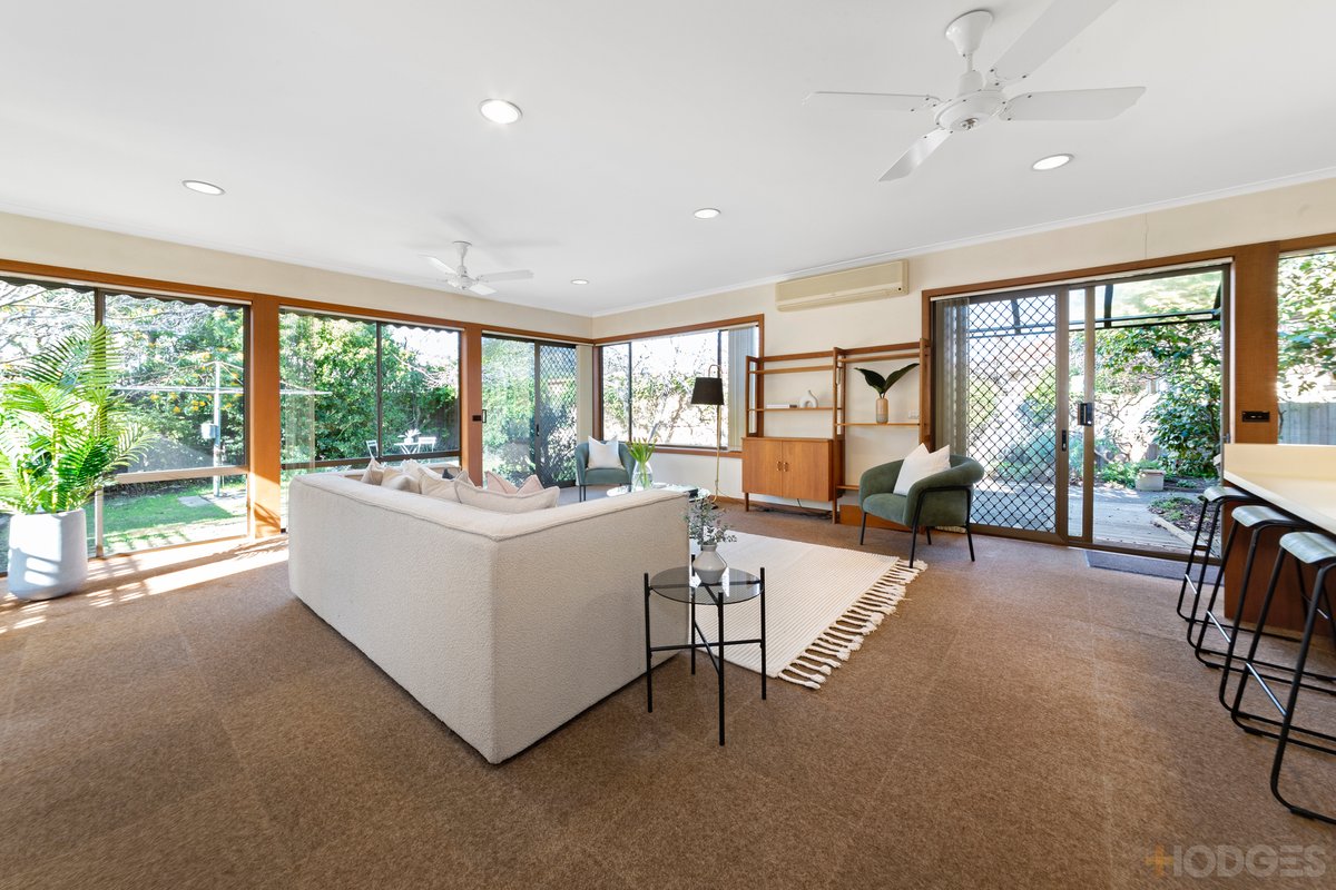 20 Seafoam Street Hampton East - Residential for sale