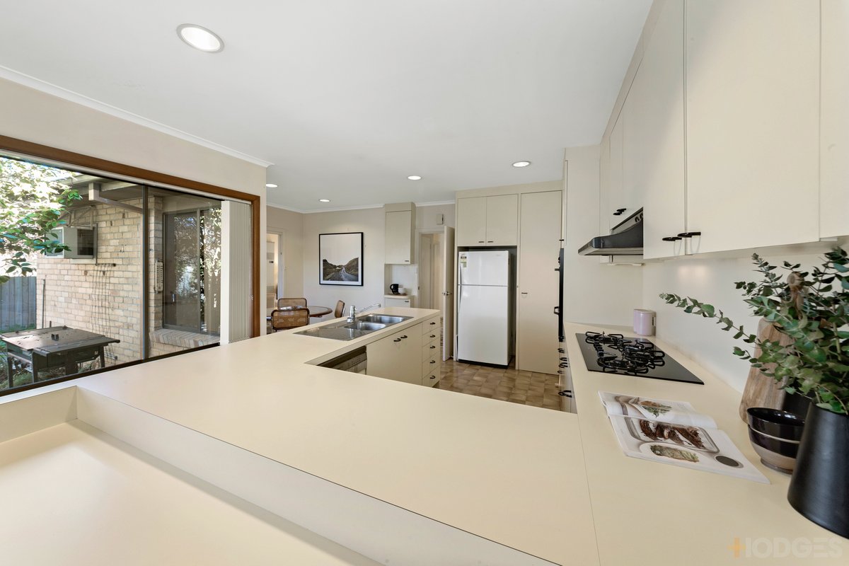 20 Seafoam Street Hampton East - Residential for sale