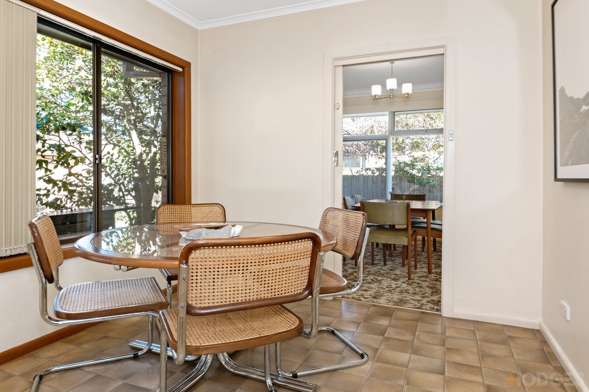 20 Seafoam Street Hampton East - Residential for sale