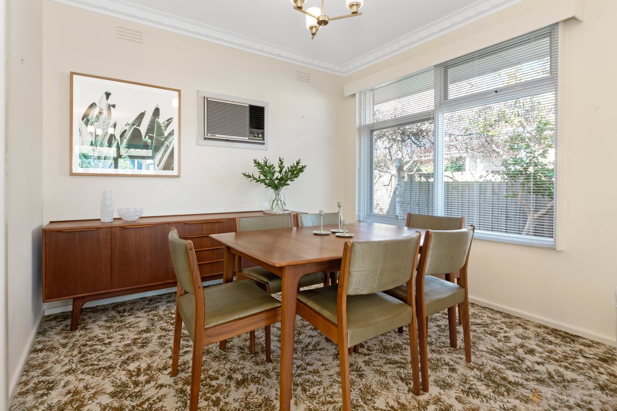 20 Seafoam Street Hampton East - Residential for sale
