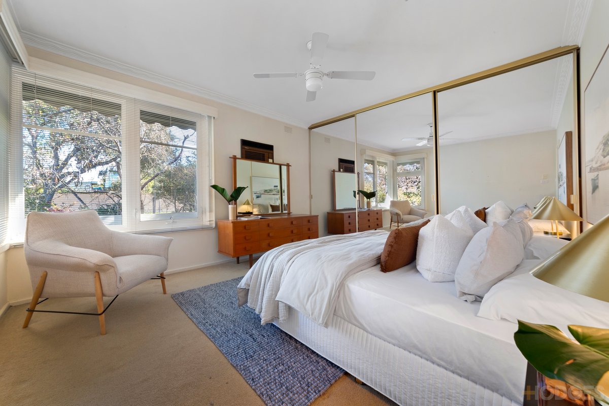 20 Seafoam Street Hampton East - Residential for sale