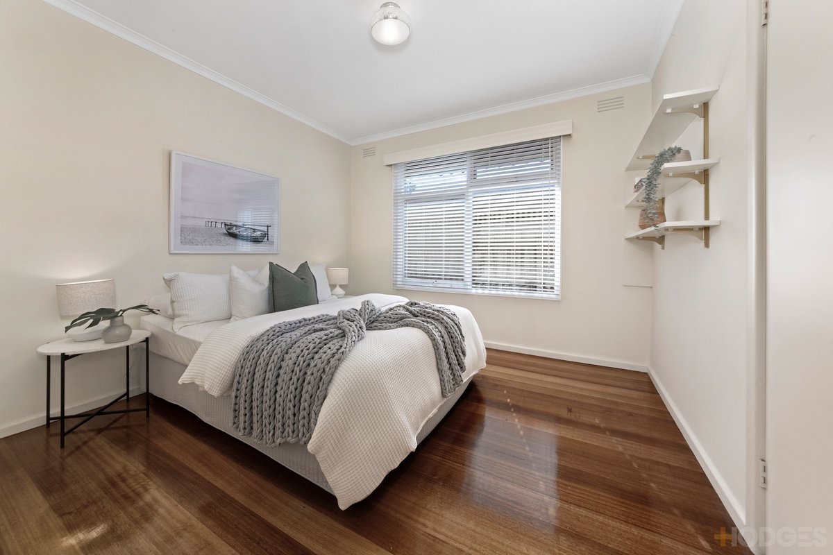 20 Seafoam Street Hampton East - Residential for sale