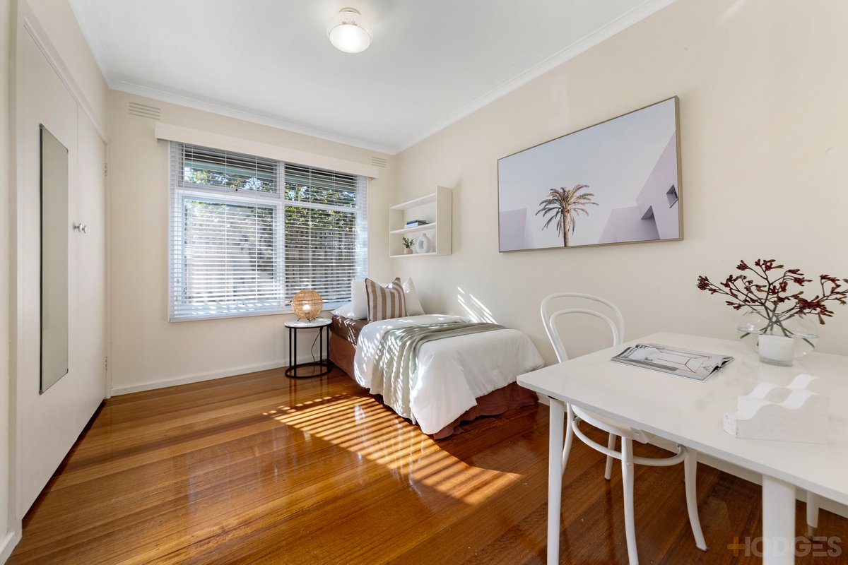 20 Seafoam Street Hampton East - Residential for sale
