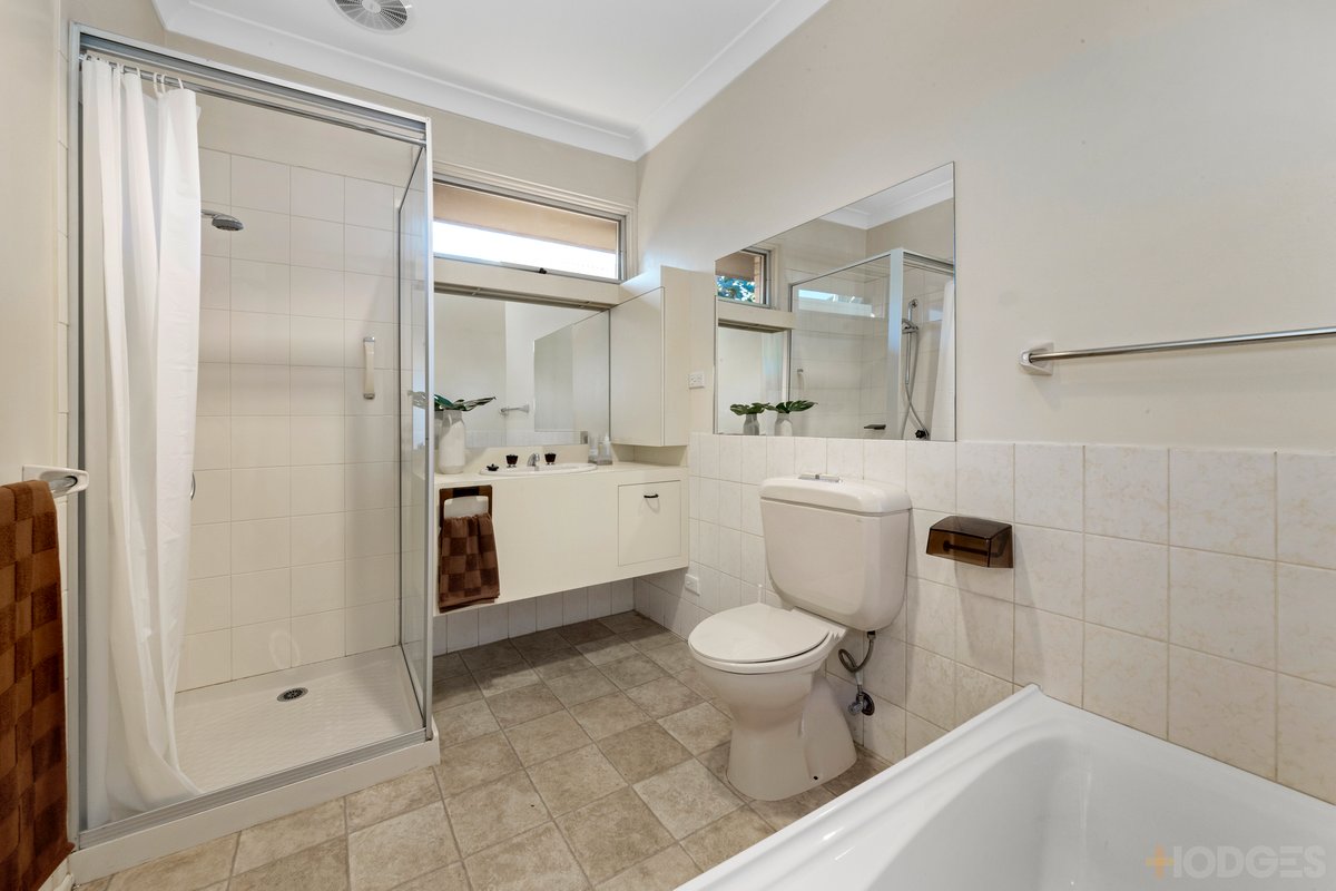 20 Seafoam Street Hampton East - Residential for sale