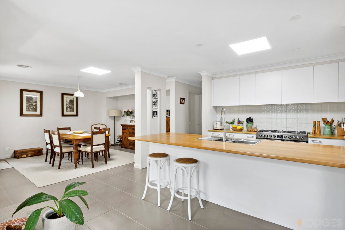 20 Seawind Place Ocean Grove - Residential for sale