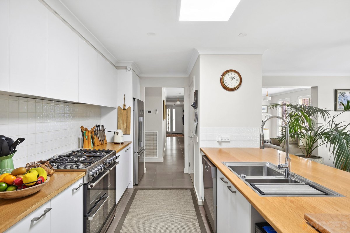 20 Seawind Place Ocean Grove - Residential for sale