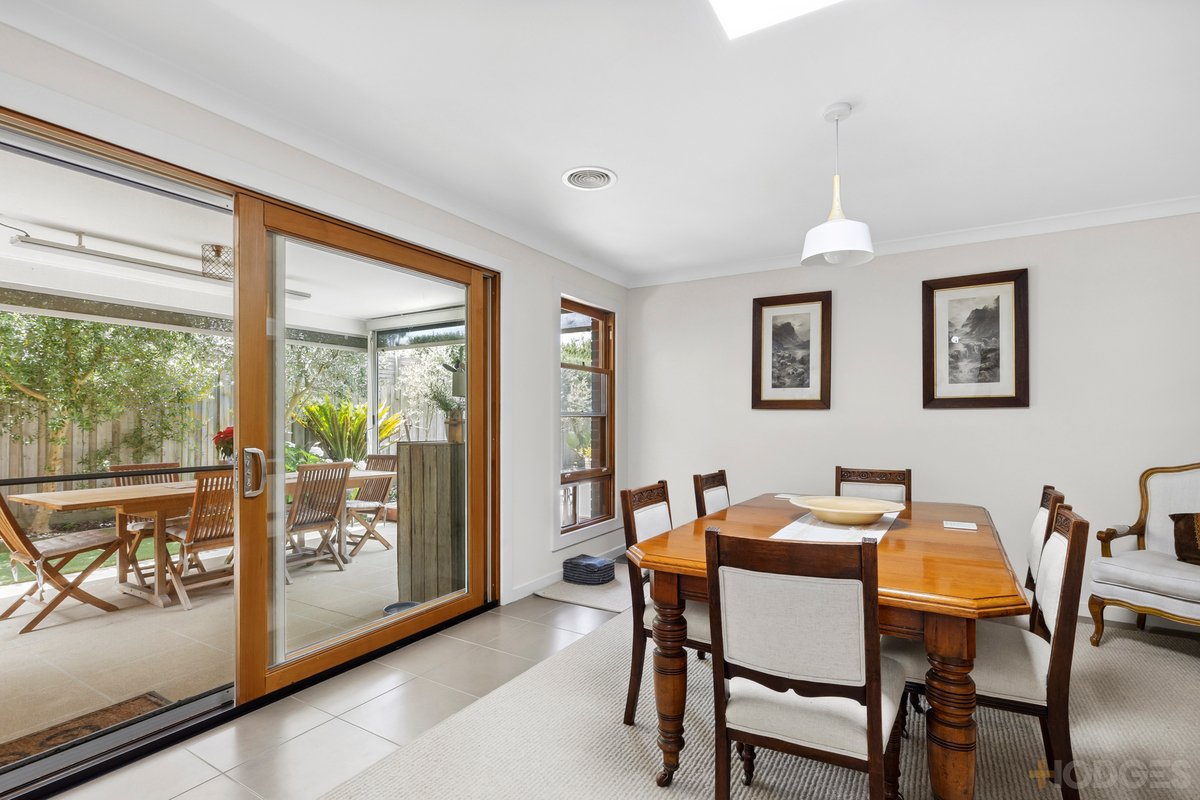 20 Seawind Place Ocean Grove - Residential for sale