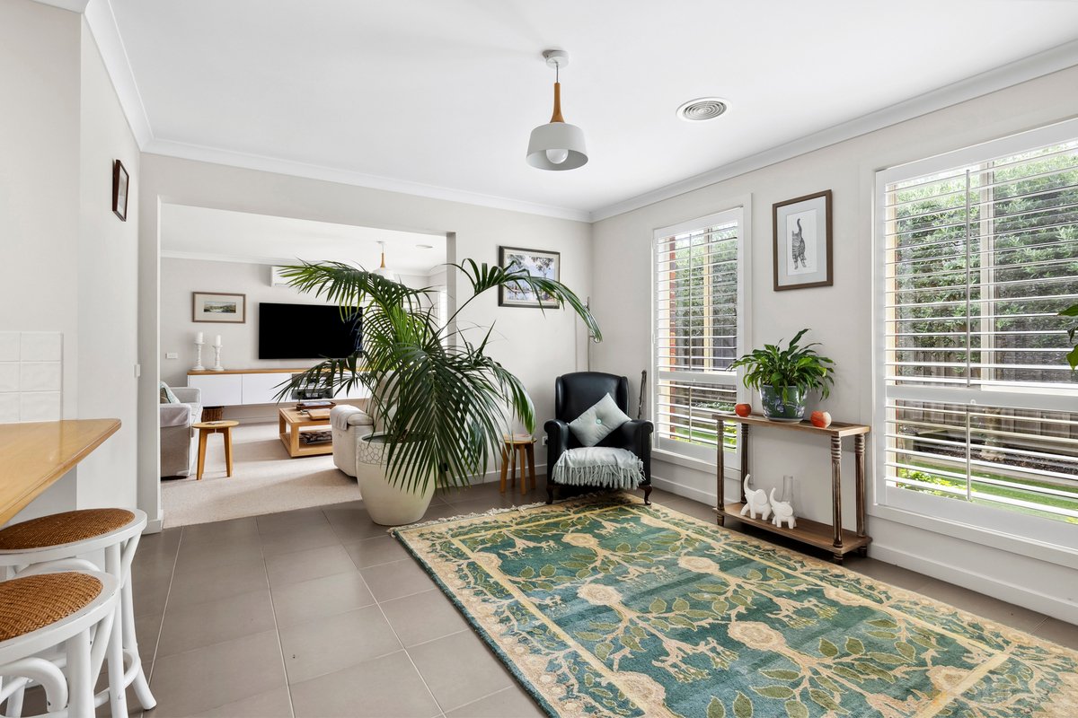 20 Seawind Place Ocean Grove - Residential for sale