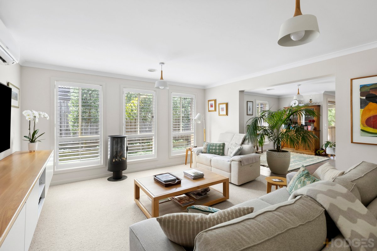 20 Seawind Place Ocean Grove - Residential for sale