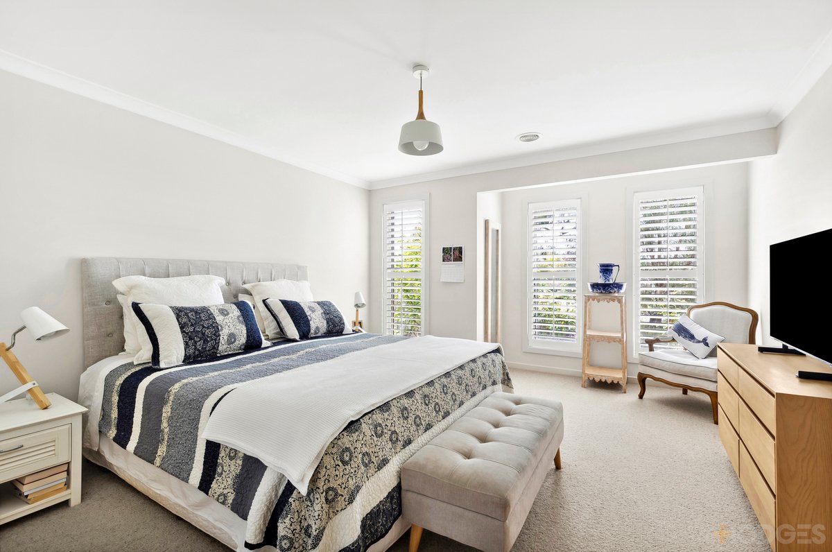 20 Seawind Place Ocean Grove - Residential for sale