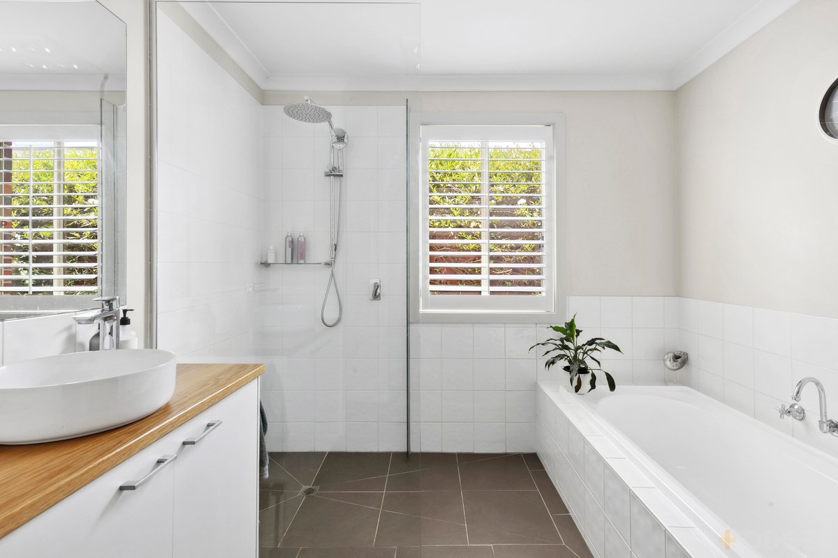 20 Seawind Place Ocean Grove - Residential for sale