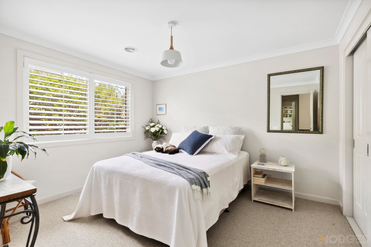 20 Seawind Place Ocean Grove - Residential for sale
