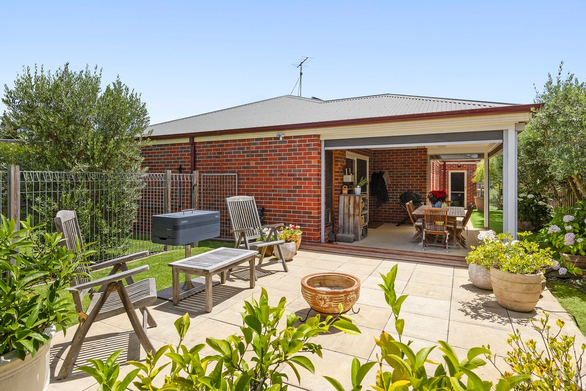 20 Seawind Place Ocean Grove - Residential for sale