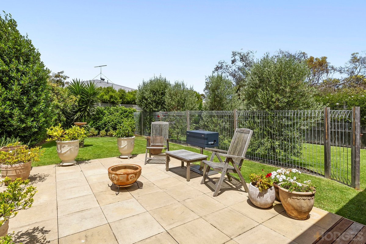 20 Seawind Place Ocean Grove - Residential for sale