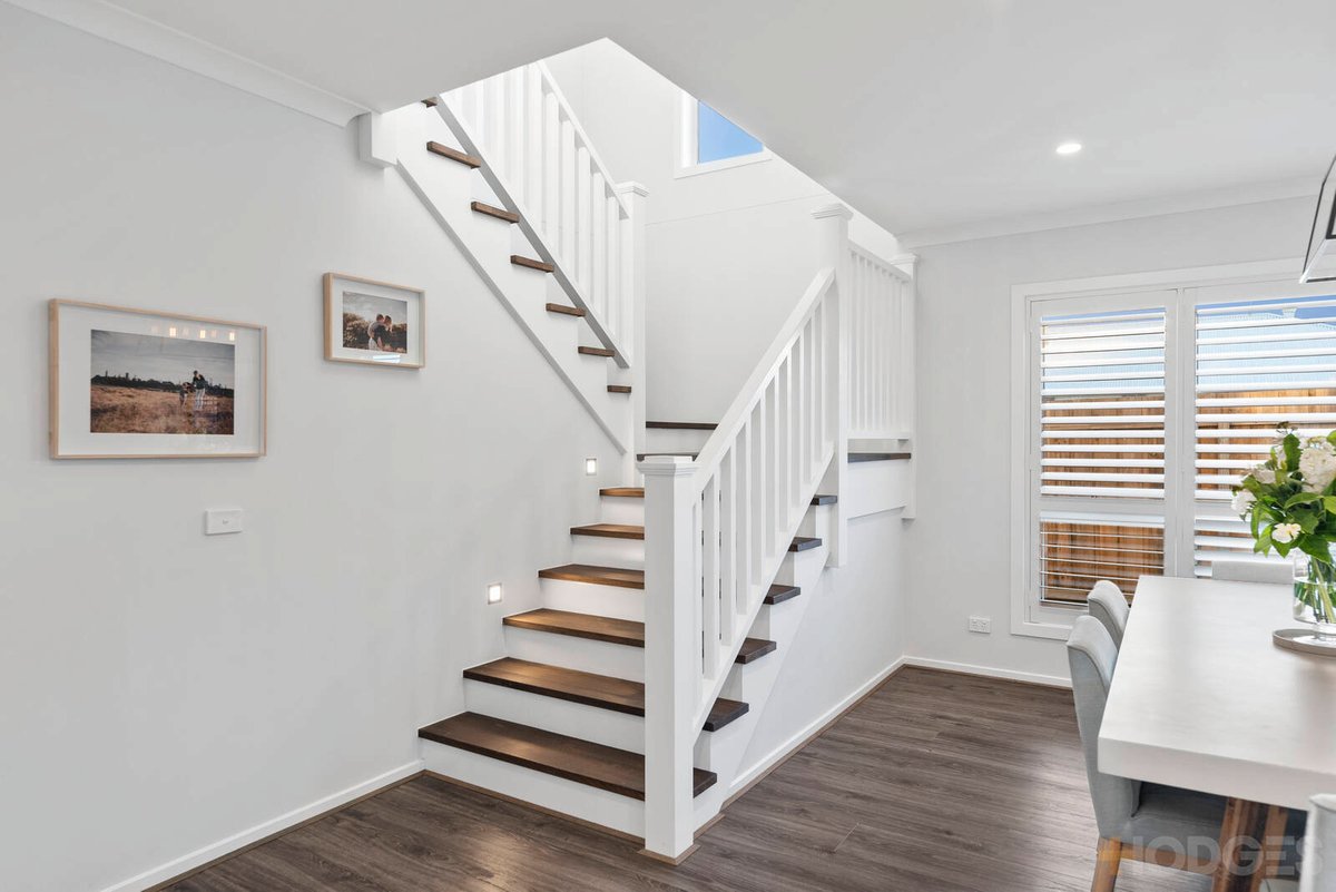 20 Senna Circuit Ocean Grove - Residential for sale