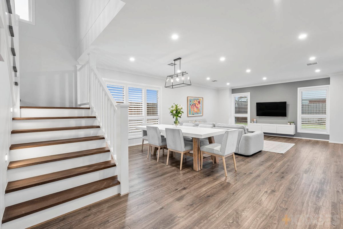 20 Senna Circuit Ocean Grove - Residential for sale