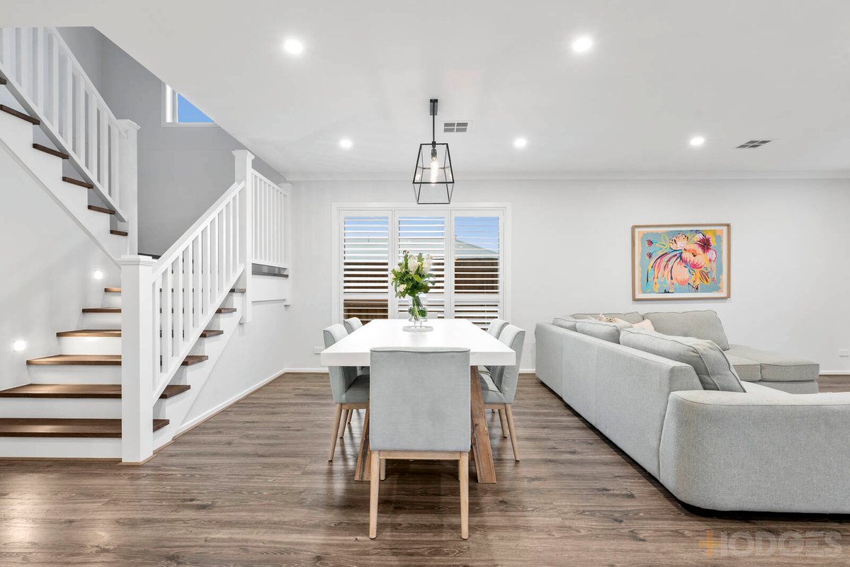 20 Senna Circuit Ocean Grove - Residential for sale