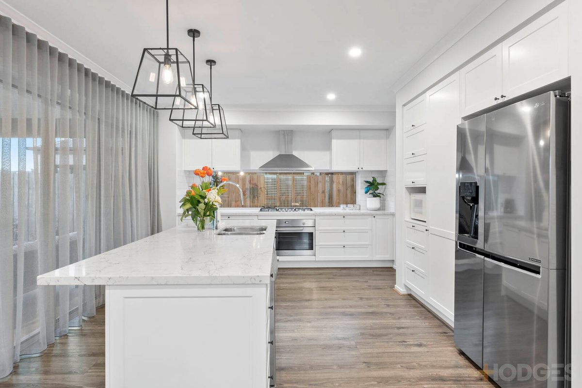 20 Senna Circuit Ocean Grove - Residential for sale