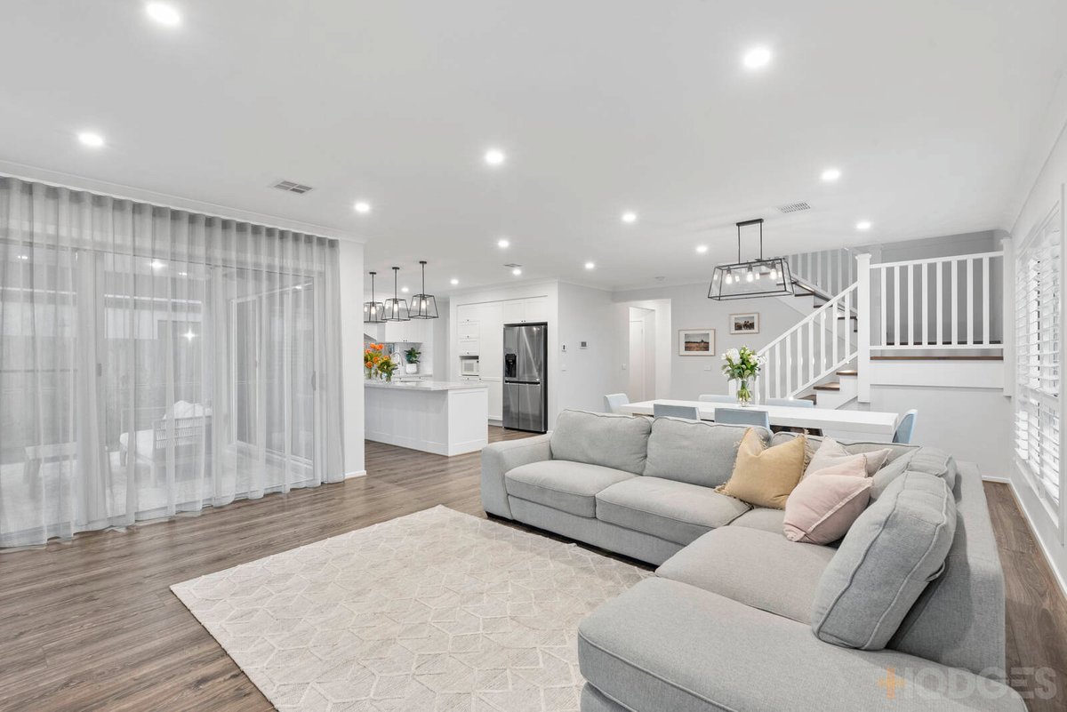 20 Senna Circuit Ocean Grove - Residential for sale