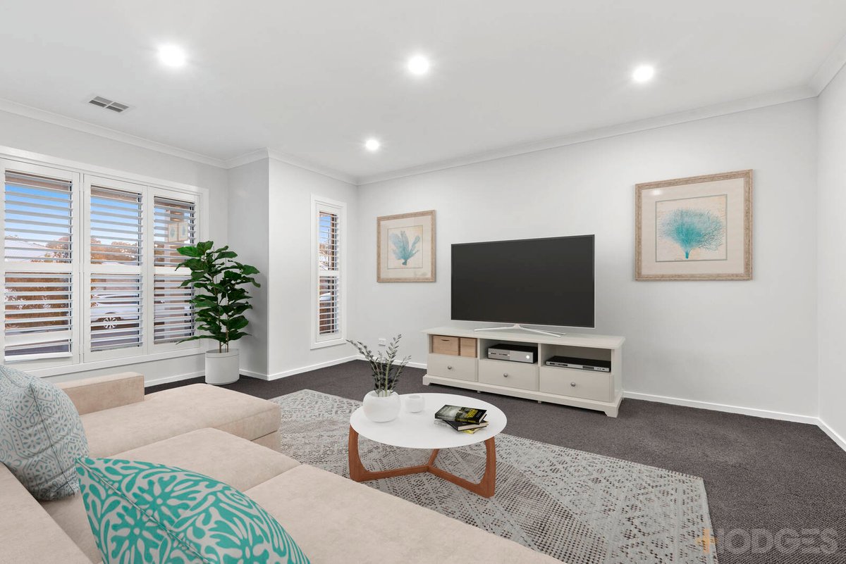 20 Senna Circuit Ocean Grove - Residential for sale