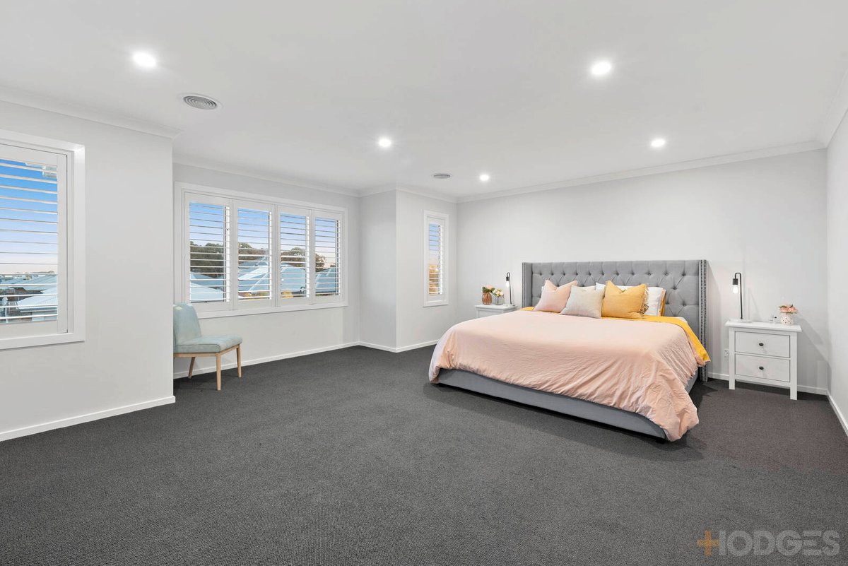 20 Senna Circuit Ocean Grove - Residential for sale