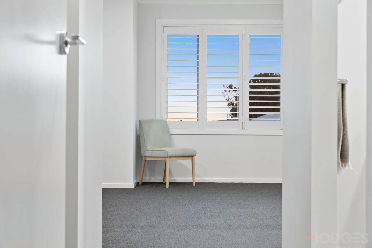 20 Senna Circuit Ocean Grove - Residential for sale